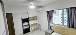 Blk 38 Rumah Tinggi View (Bukit Merah), HDB 4 Rooms #536409211